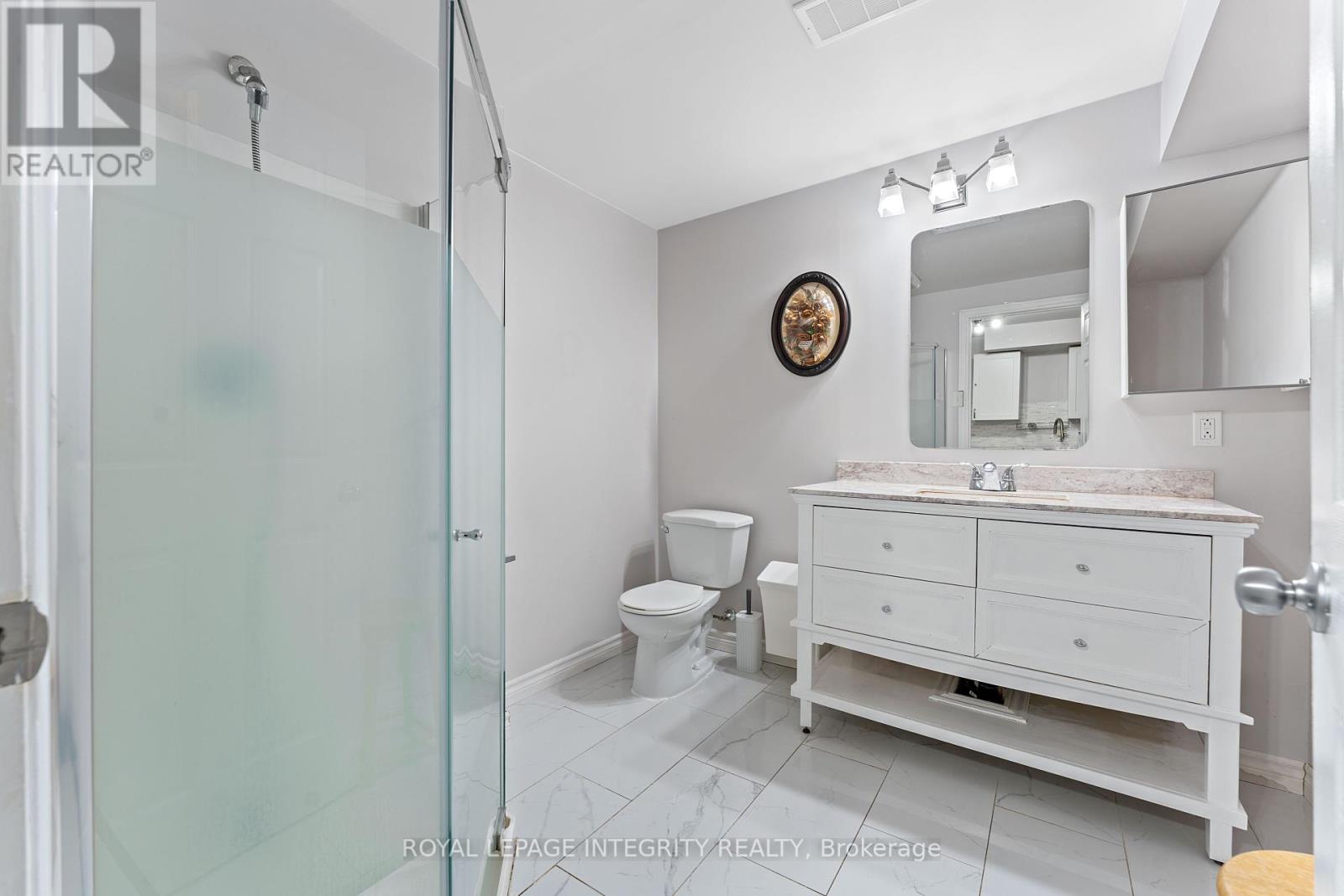 357 Langrell Crescent, Ottawa, Ontario  K2J 5R8 - Photo 39 - X12422634