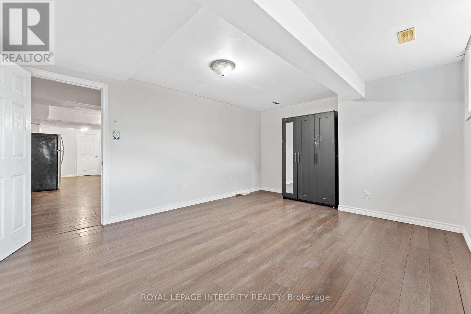 357 Langrell Crescent, Ottawa, Ontario  K2J 5R8 - Photo 44 - X12422634