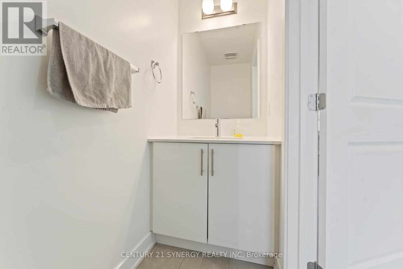 254 Finsbury Avenue, Ottawa, Ontario  K2S 2Y2 - Photo 14 - X12422643
