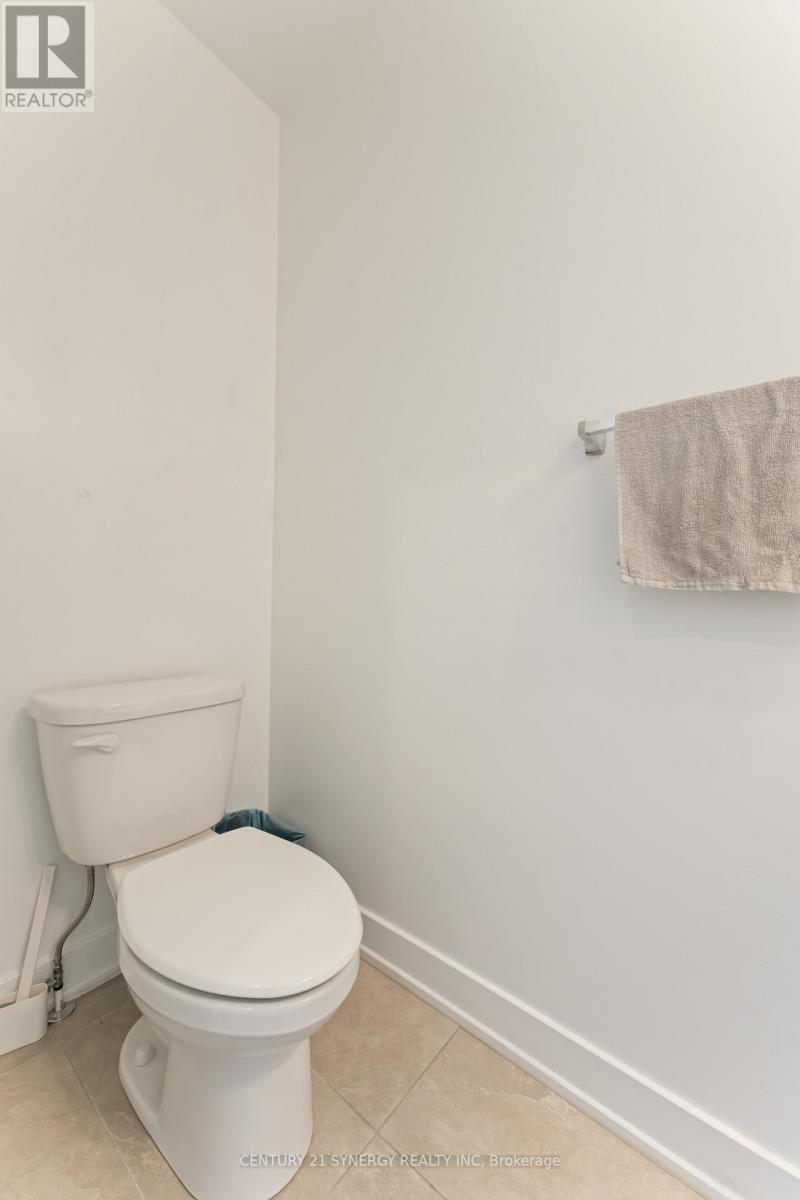 254 Finsbury Avenue, Ottawa, Ontario  K2S 2Y2 - Photo 15 - X12422643