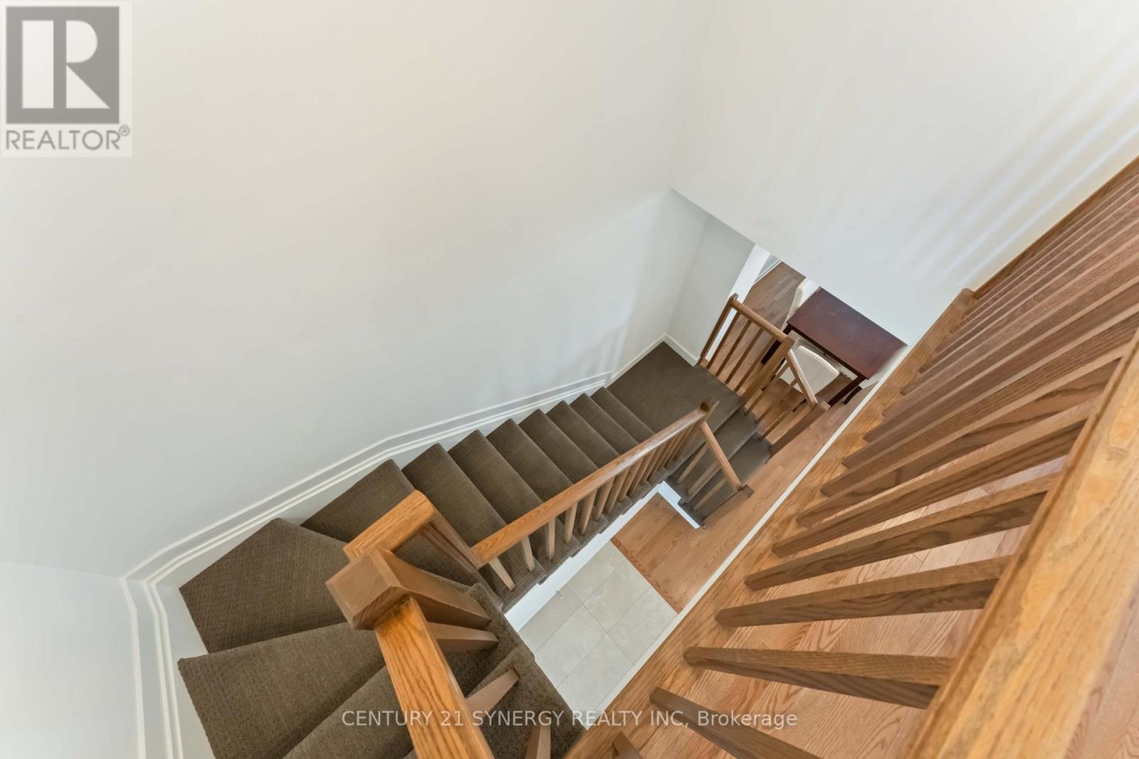 254 Finsbury Avenue, Ottawa, Ontario  K2S 2Y2 - Photo 16 - X12422643