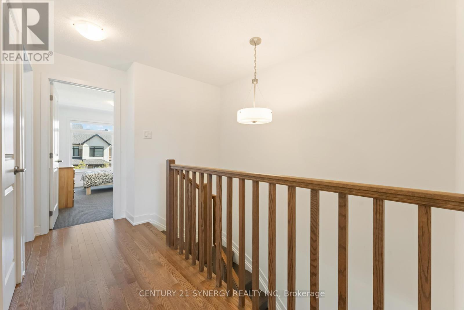 254 Finsbury Avenue, Ottawa, Ontario  K2S 2Y2 - Photo 17 - X12422643