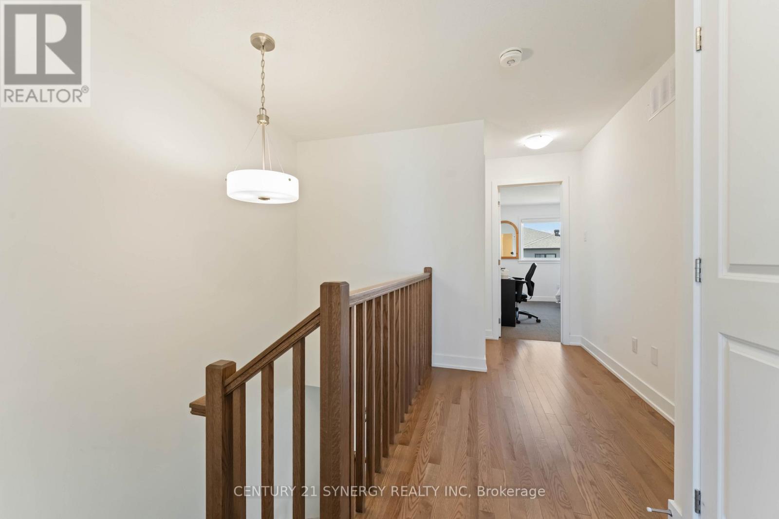 254 Finsbury Avenue, Ottawa, Ontario  K2S 2Y2 - Photo 18 - X12422643