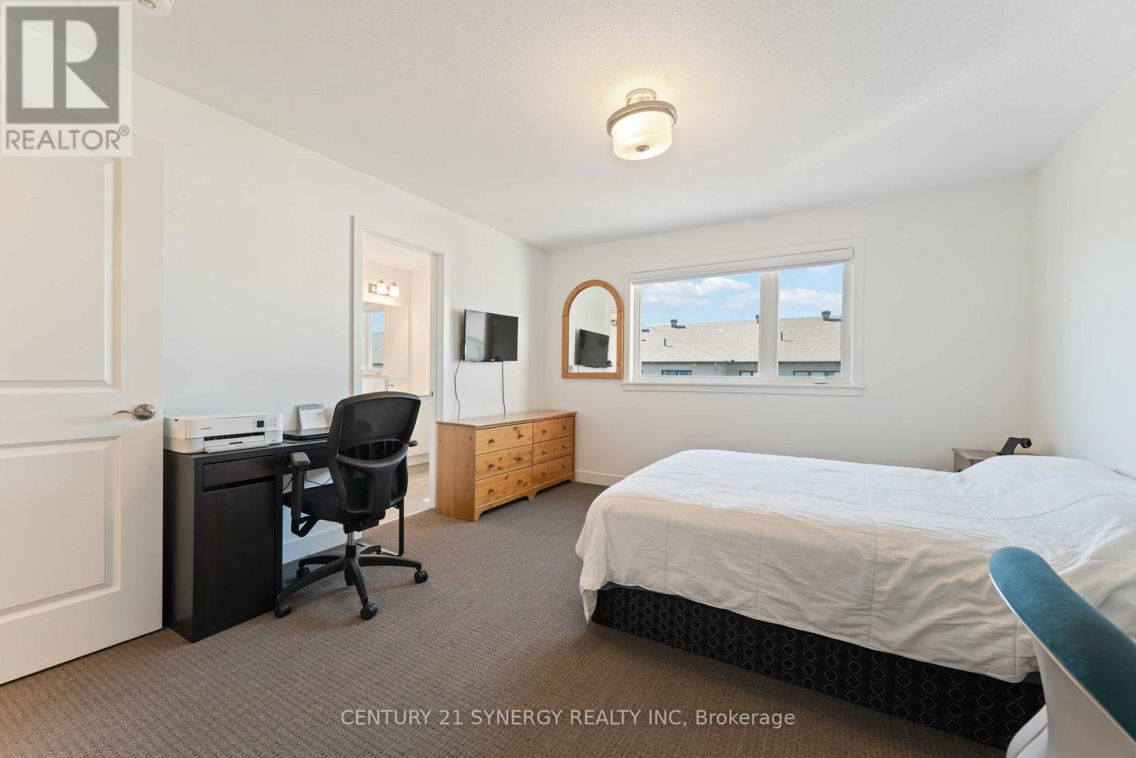 254 Finsbury Avenue, Ottawa, Ontario  K2S 2Y2 - Photo 19 - X12422643