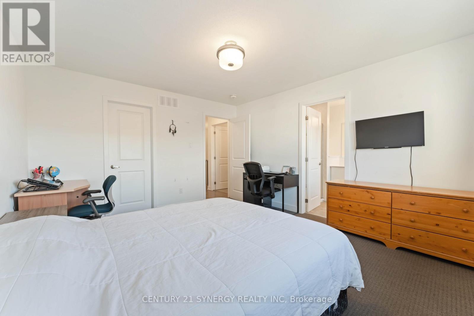 254 Finsbury Avenue, Ottawa, Ontario  K2S 2Y2 - Photo 20 - X12422643