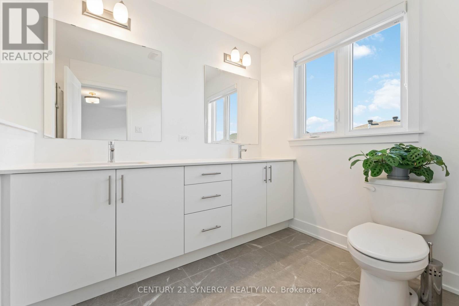 254 Finsbury Avenue, Ottawa, Ontario  K2S 2Y2 - Photo 21 - X12422643