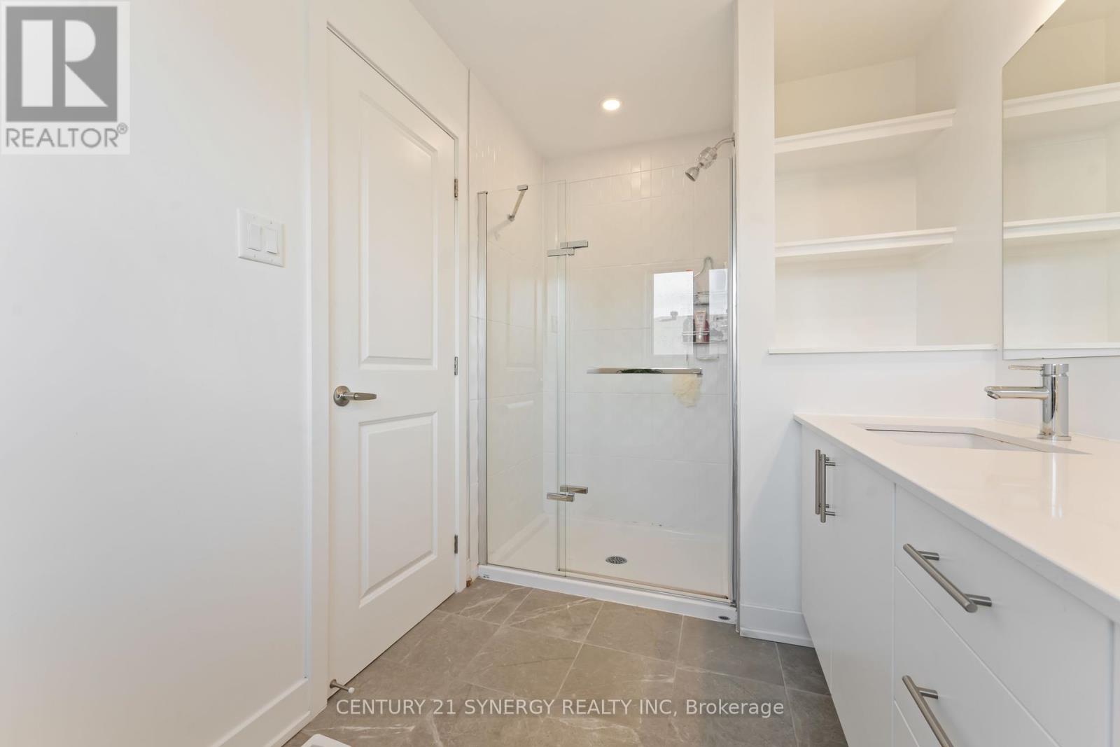 254 Finsbury Avenue, Ottawa, Ontario  K2S 2Y2 - Photo 22 - X12422643