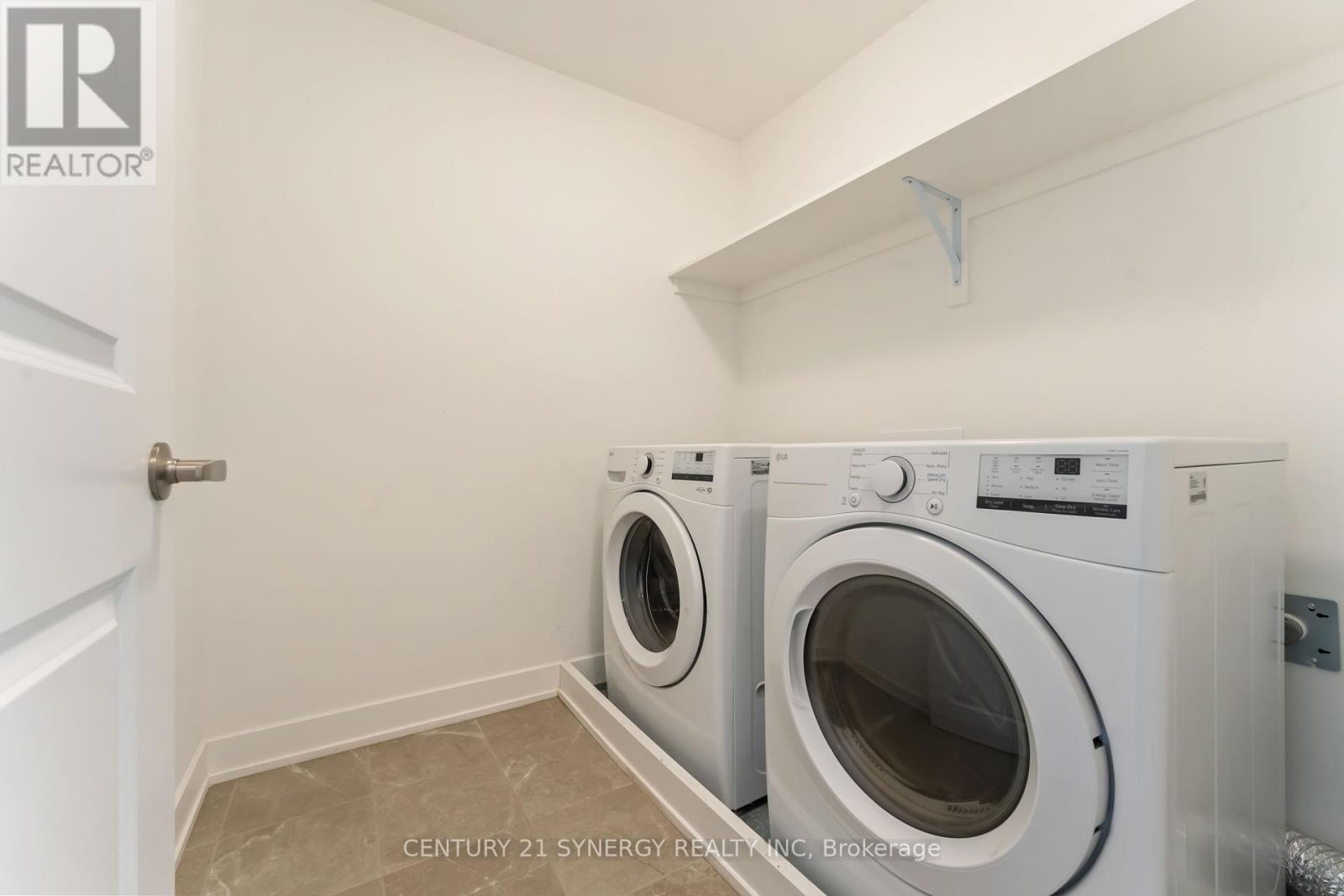 254 Finsbury Avenue, Ottawa, Ontario  K2S 2Y2 - Photo 23 - X12422643