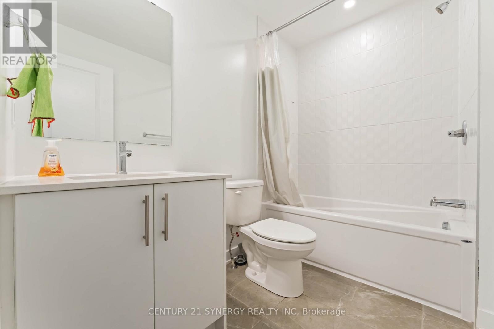 254 Finsbury Avenue, Ottawa, Ontario  K2S 2Y2 - Photo 24 - X12422643