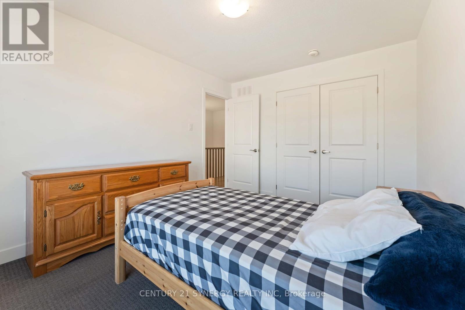 254 Finsbury Avenue, Ottawa, Ontario  K2S 2Y2 - Photo 26 - X12422643