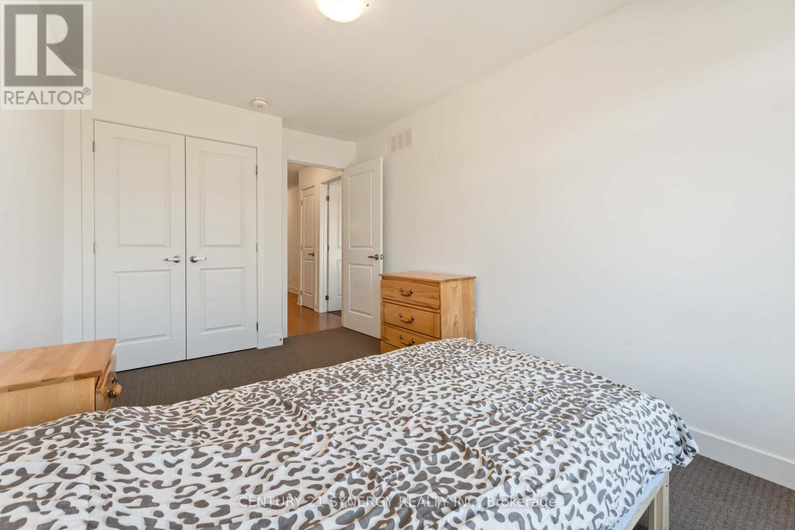 254 Finsbury Avenue, Ottawa, Ontario  K2S 2Y2 - Photo 28 - X12422643