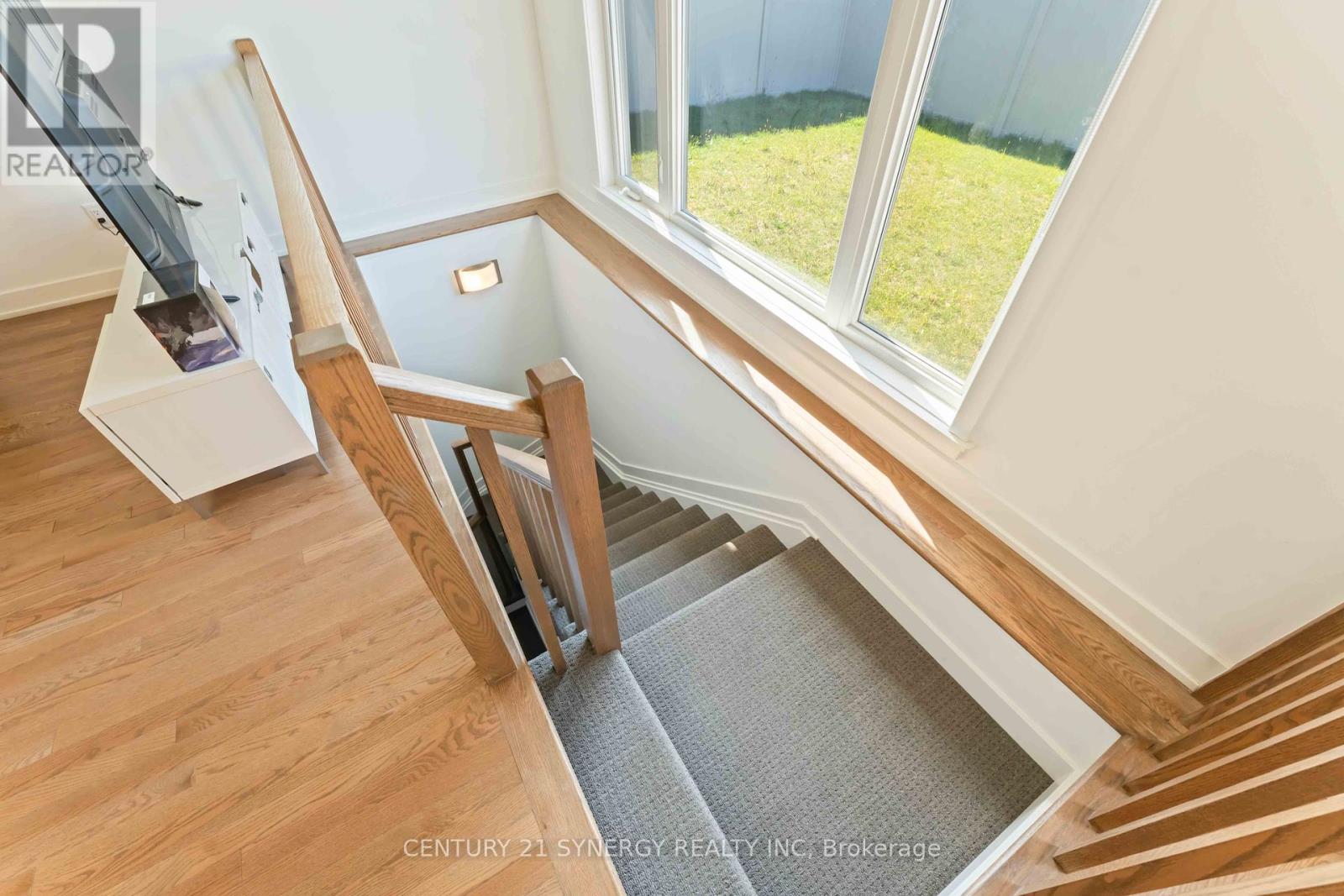 254 Finsbury Avenue, Ottawa, Ontario  K2S 2Y2 - Photo 29 - X12422643