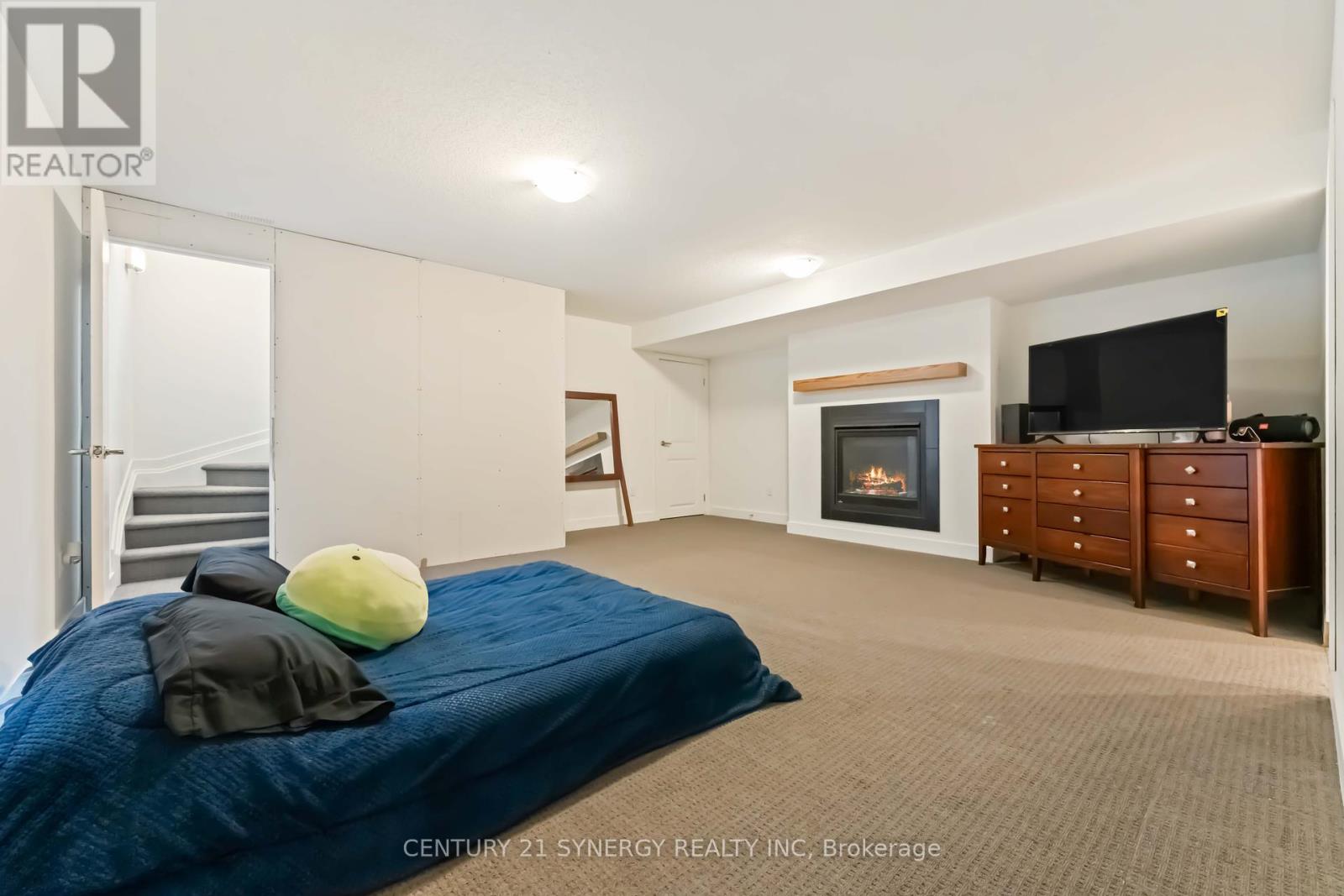 254 Finsbury Avenue, Ottawa, Ontario  K2S 2Y2 - Photo 30 - X12422643