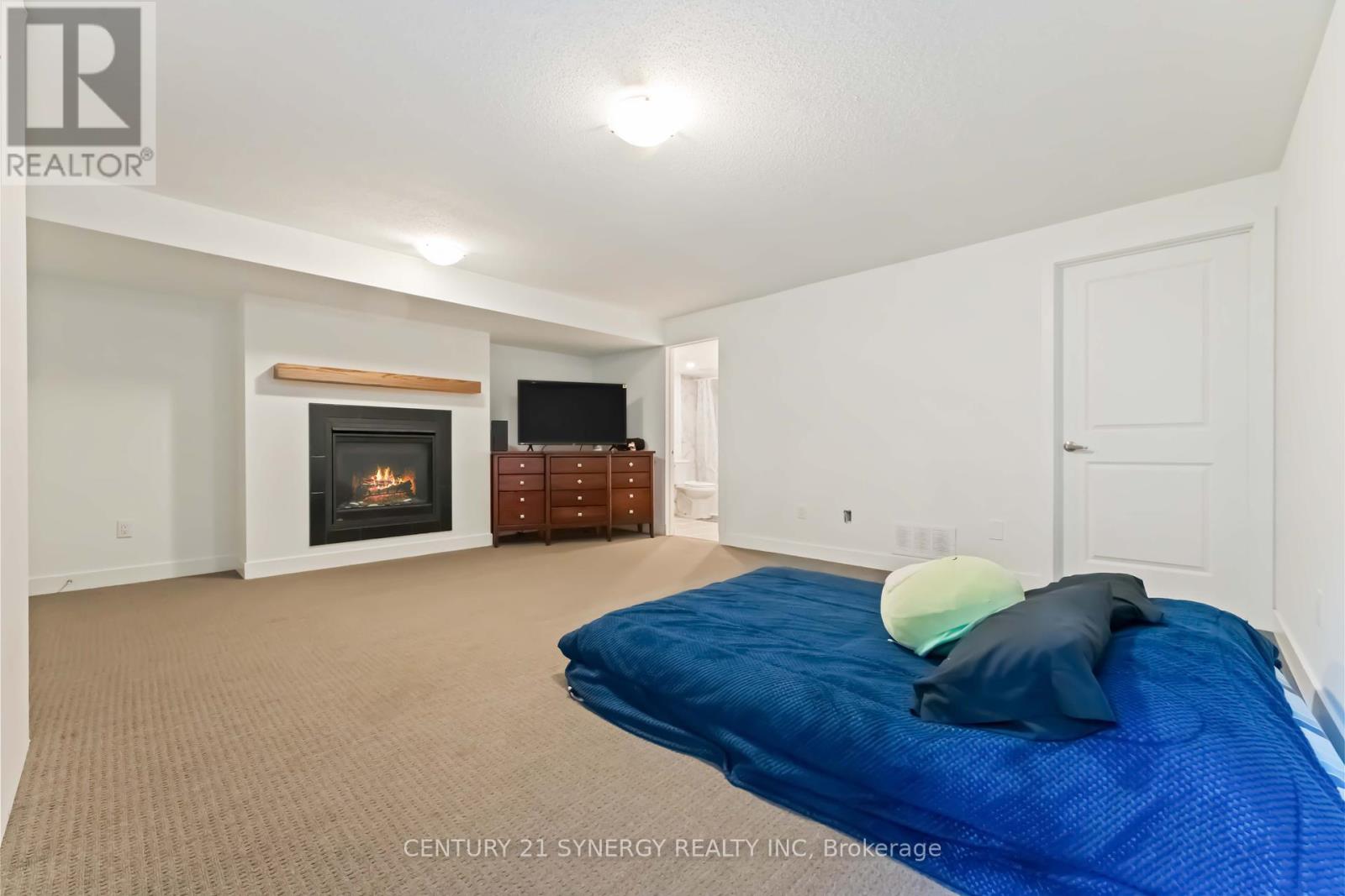 254 Finsbury Avenue, Ottawa, Ontario  K2S 2Y2 - Photo 31 - X12422643