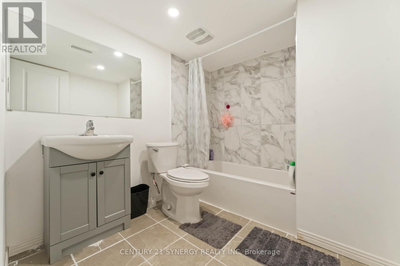 254 Finsbury Avenue, Ottawa, Ontario  K2S 2Y2 - Photo 32 - X12422643