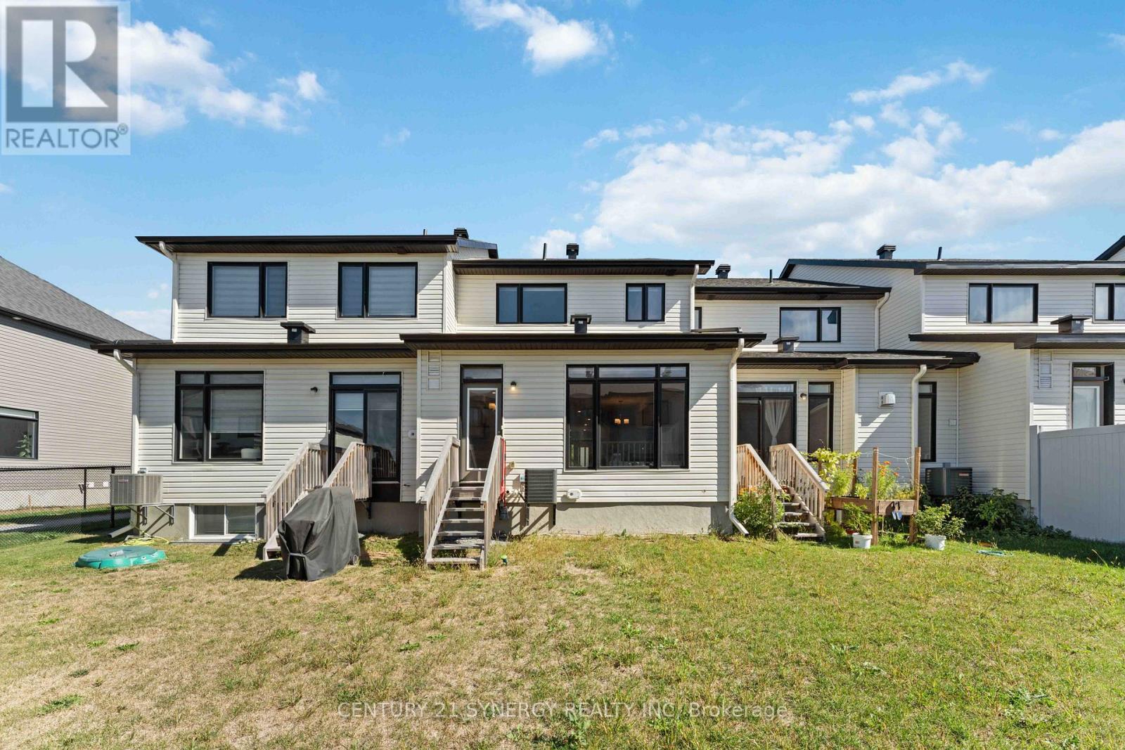 254 Finsbury Avenue, Ottawa, Ontario  K2S 2Y2 - Photo 33 - X12422643