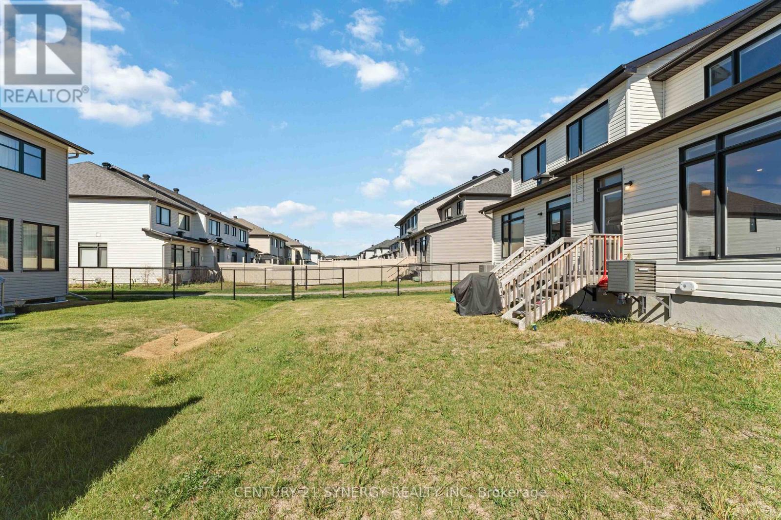 254 Finsbury Avenue, Ottawa, Ontario  K2S 2Y2 - Photo 34 - X12422643
