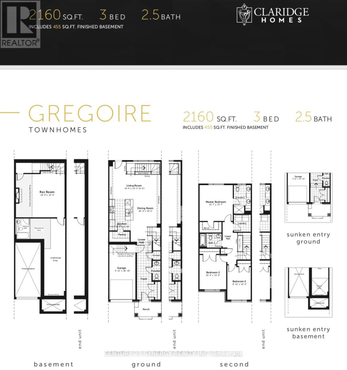 254 Finsbury Avenue, Ottawa, Ontario  K2S 2Y2 - Photo 35 - X12422643
