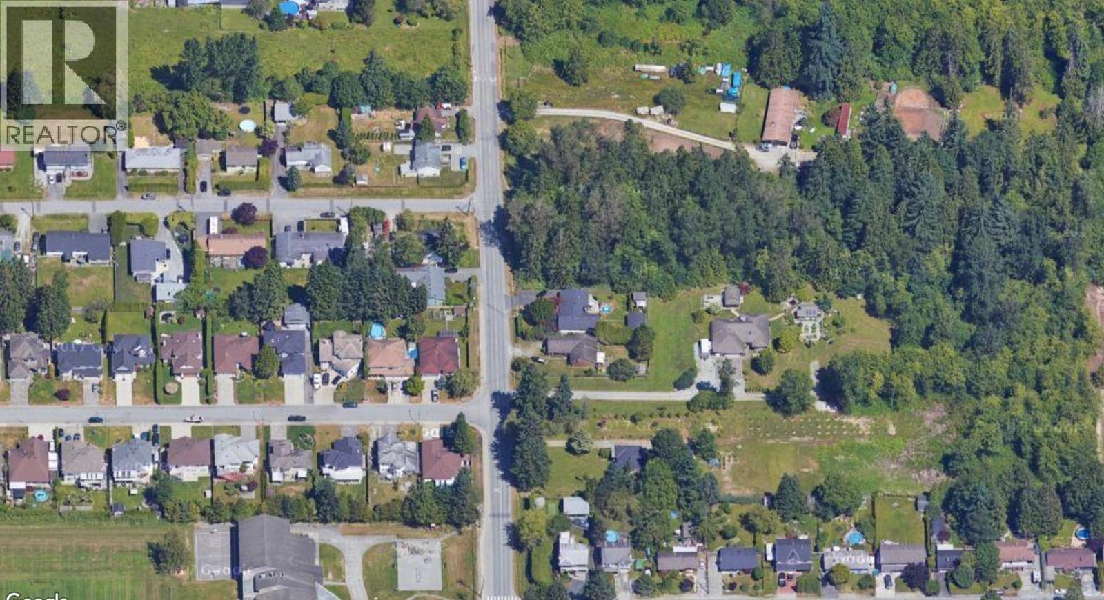 12304 248 Street, Maple Ridge, British Columbia  V4R 1K1 - Photo 1 - R3051524