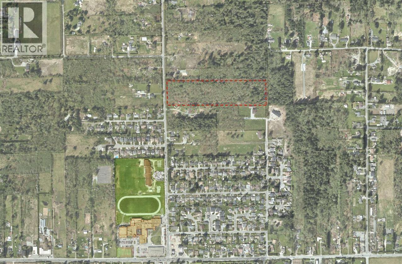 12304 248 Street, Maple Ridge, British Columbia  V4R 1K1 - Photo 2 - R3051524