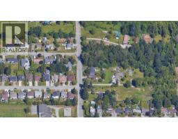 12304 248 STREET, Maple Ridge, British Columbia