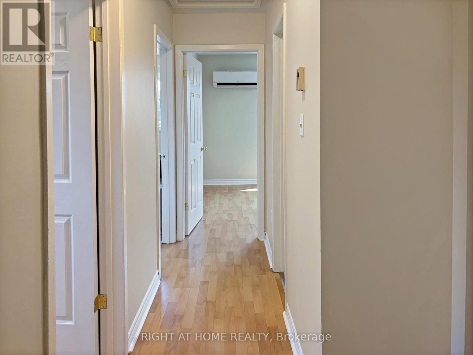 3 - 2 White Abbey Park, Toronto, Ontario  M1R 5A1 - Photo 16 - E12314473