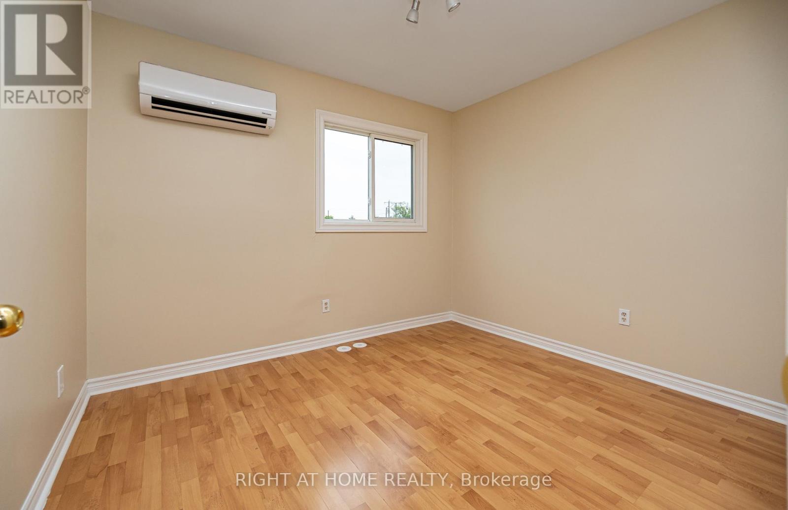 3 - 2 White Abbey Park, Toronto, Ontario  M1R 5A1 - Photo 13 - E12314473
