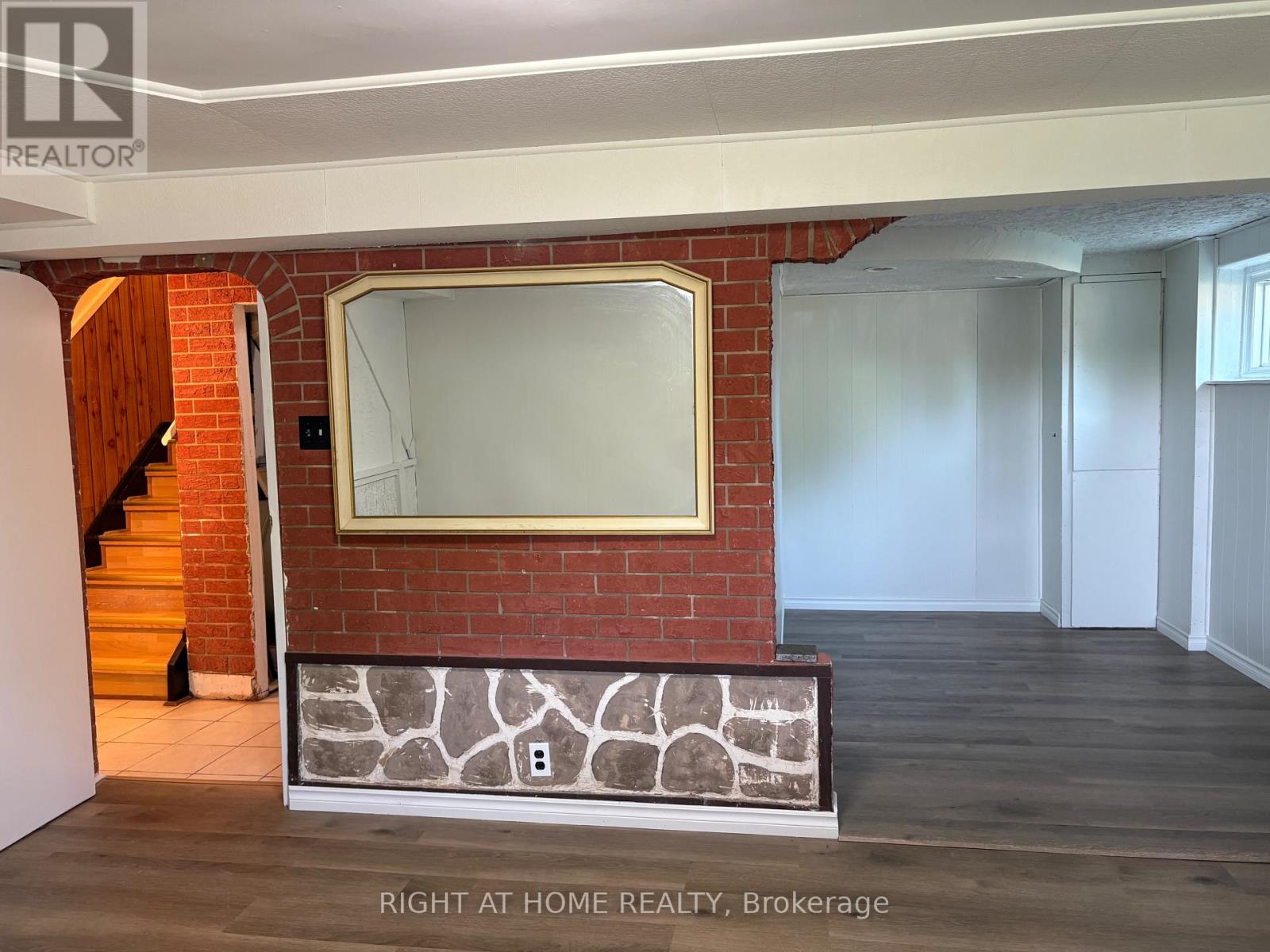 3 - 2 White Abbey Park, Toronto, Ontario  M1R 5A1 - Photo 18 - E12314473
