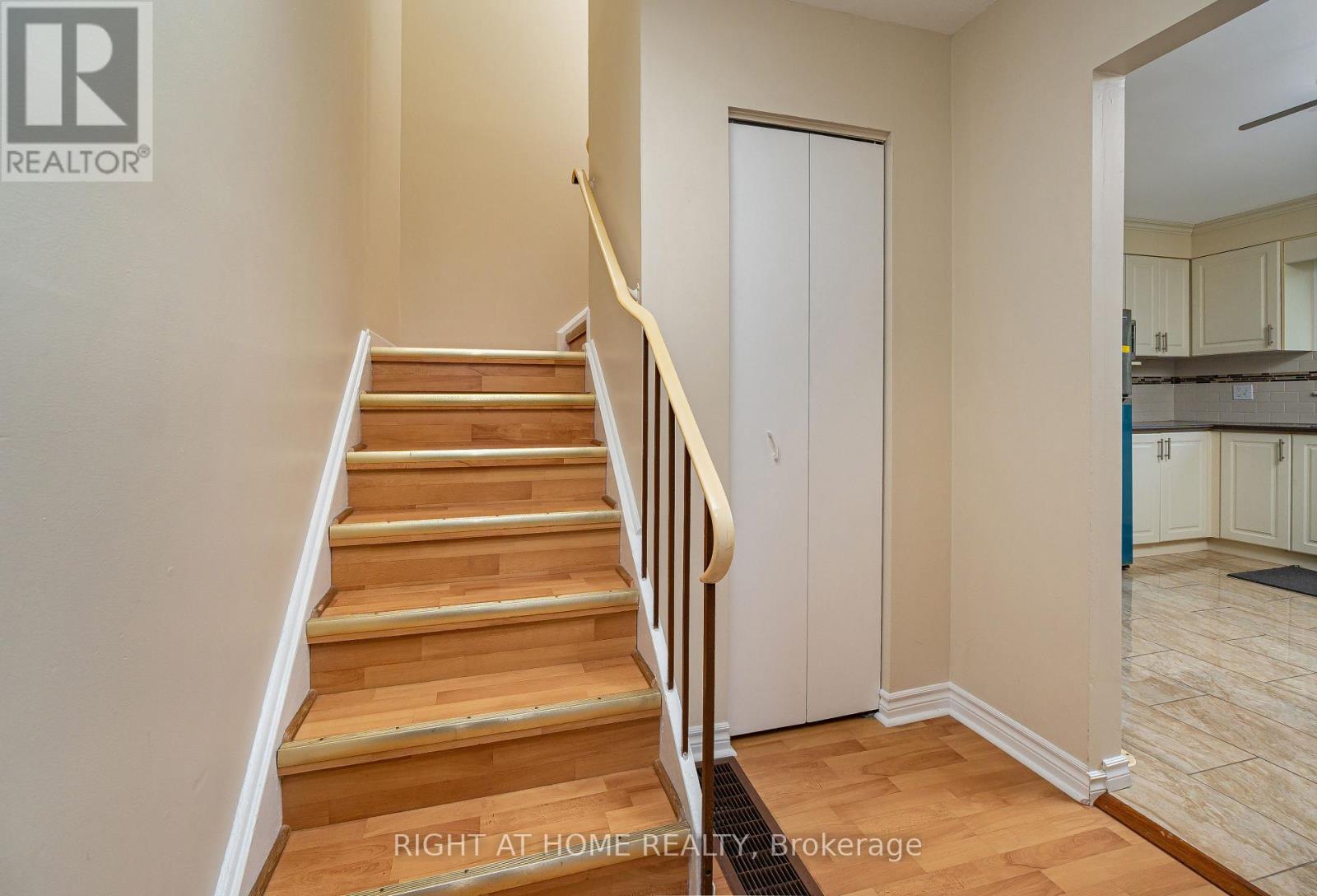 3 - 2 White Abbey Park, Toronto, Ontario  M1R 5A1 - Photo 17 - E12314473