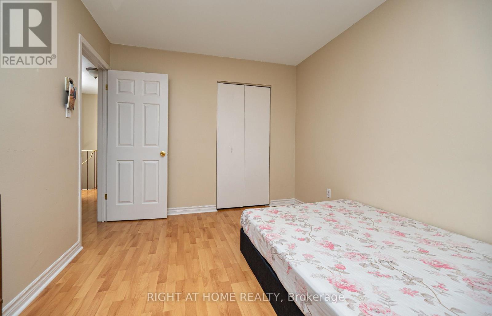 3 - 2 White Abbey Park, Toronto, Ontario  M1R 5A1 - Photo 11 - E12314473