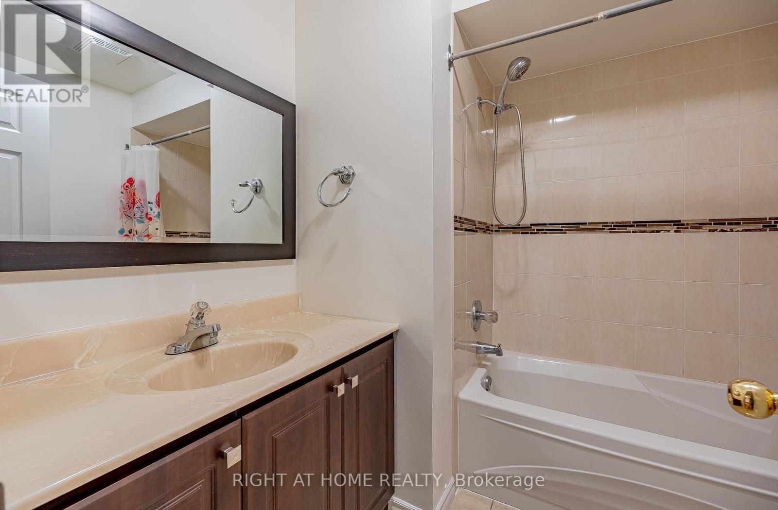 3 - 2 White Abbey Park, Toronto, Ontario  M1R 5A1 - Photo 15 - E12314473