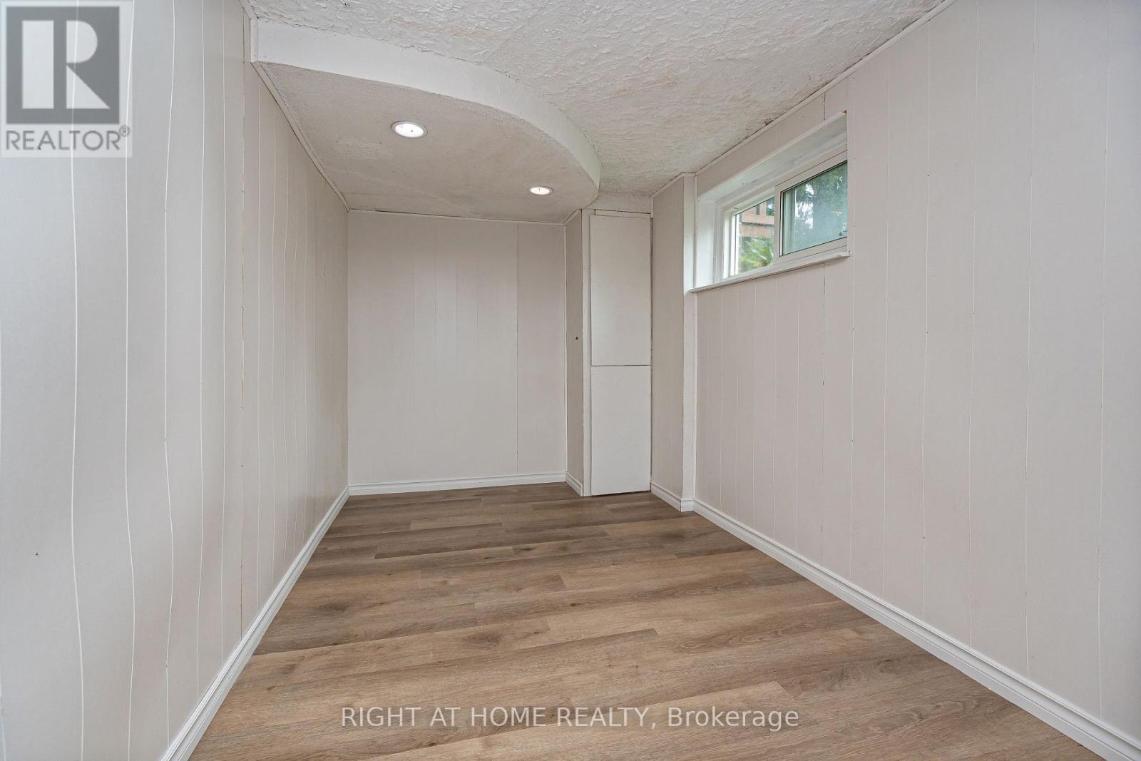 3 - 2 White Abbey Park, Toronto, Ontario  M1R 5A1 - Photo 20 - E12314473