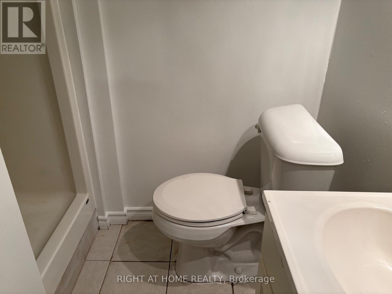 3 - 2 White Abbey Park, Toronto, Ontario  M1R 5A1 - Photo 22 - E12314473