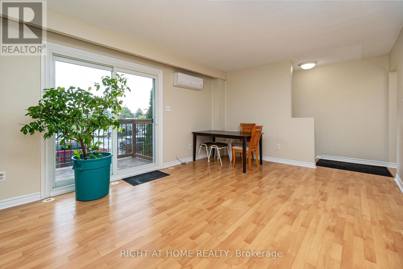 3 - 2 White Abbey Park, Toronto, Ontario  M1R 5A1 - Photo 5 - E12314473