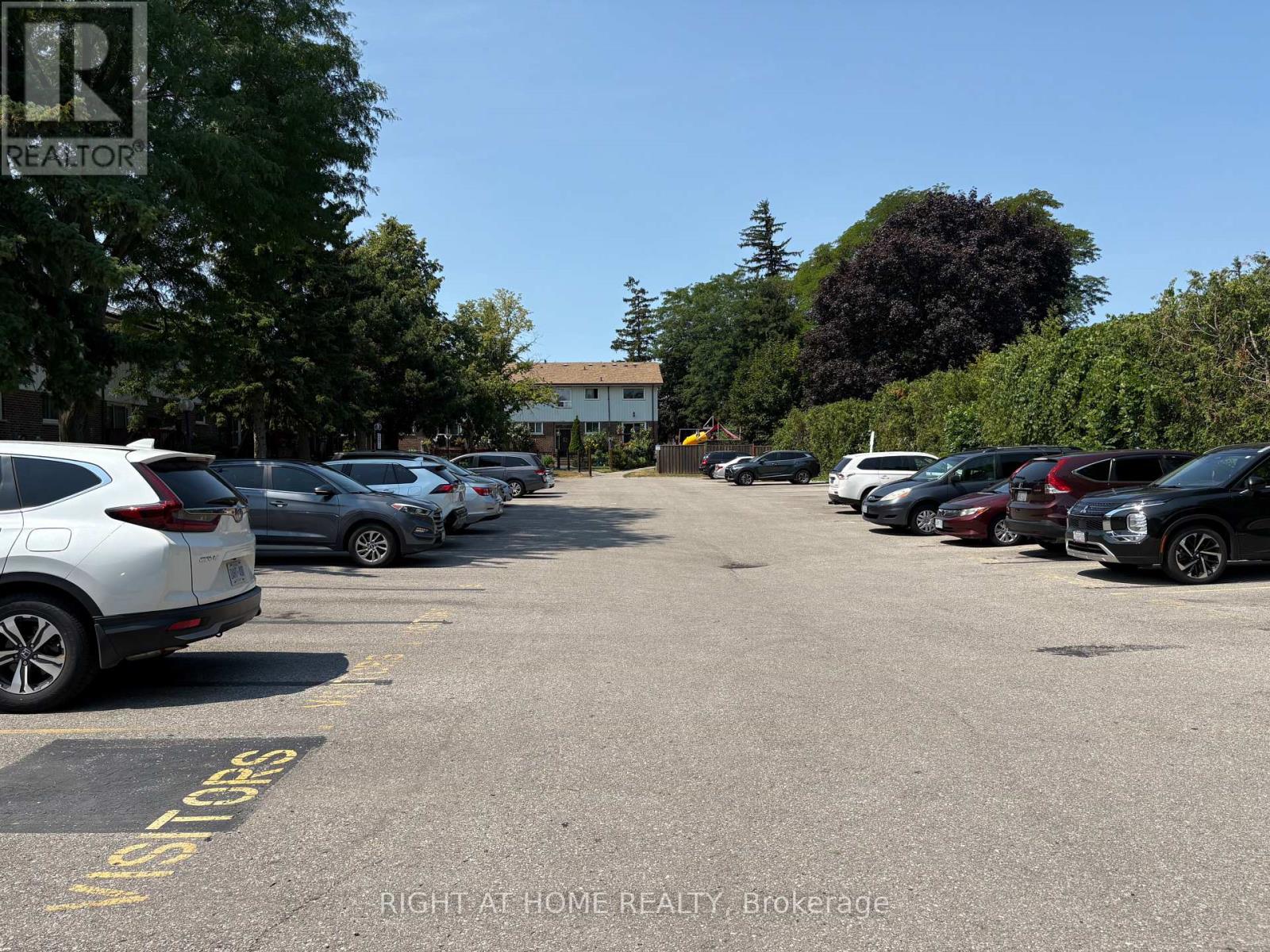 3 - 2 White Abbey Park, Toronto, Ontario  M1R 5A1 - Photo 26 - E12314473