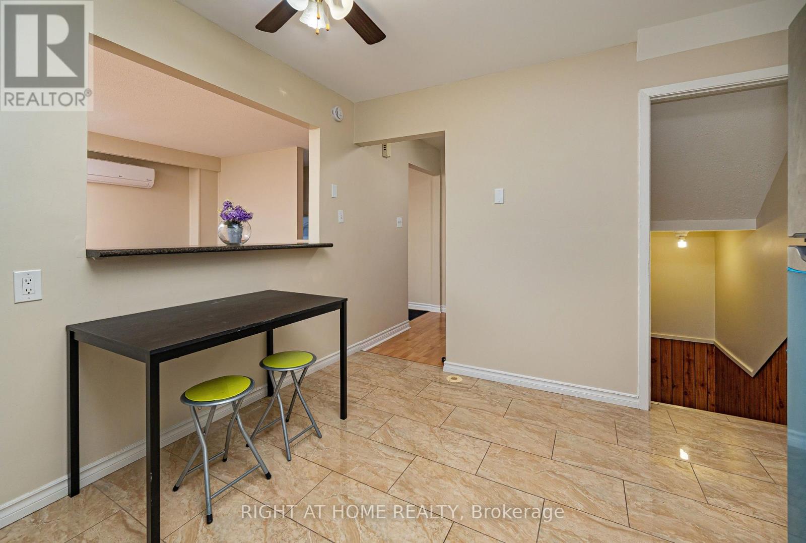 3 - 2 White Abbey Park, Toronto, Ontario  M1R 5A1 - Photo 7 - E12314473