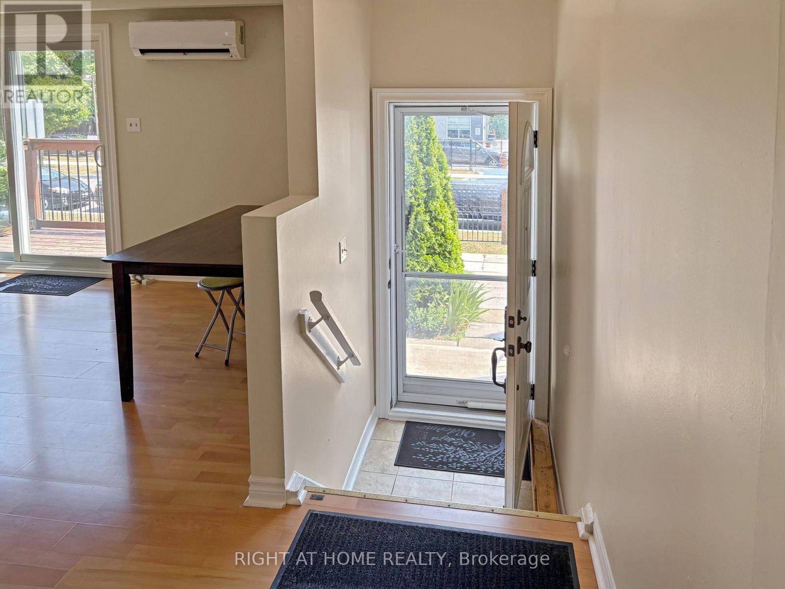 3 - 2 White Abbey Park, Toronto, Ontario  M1R 5A1 - Photo 3 - E12314473