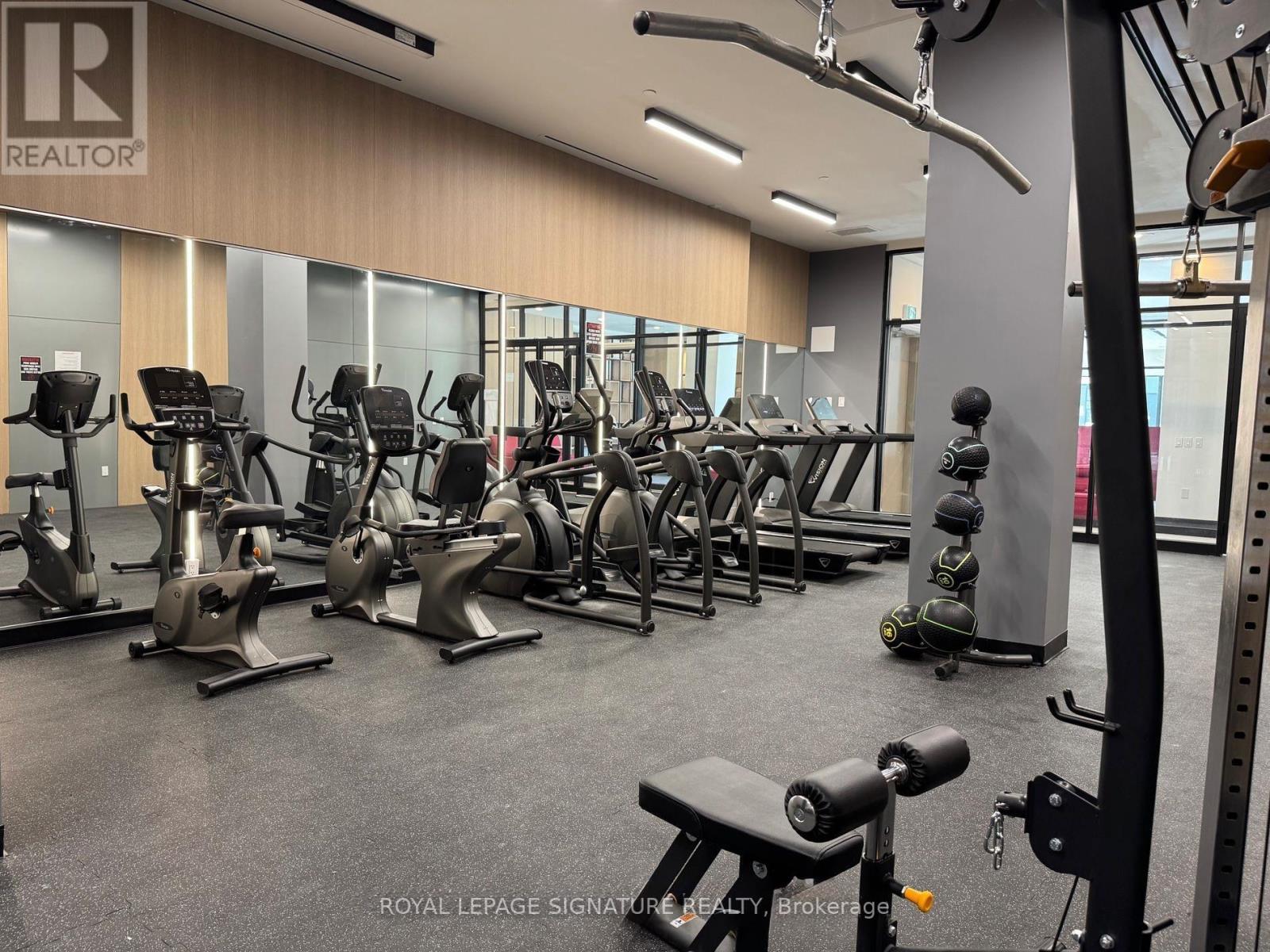 306 - 3427 Sheppard Avenue E, Toronto, Ontario  M1T 3K5 - Photo 24 - E12315186