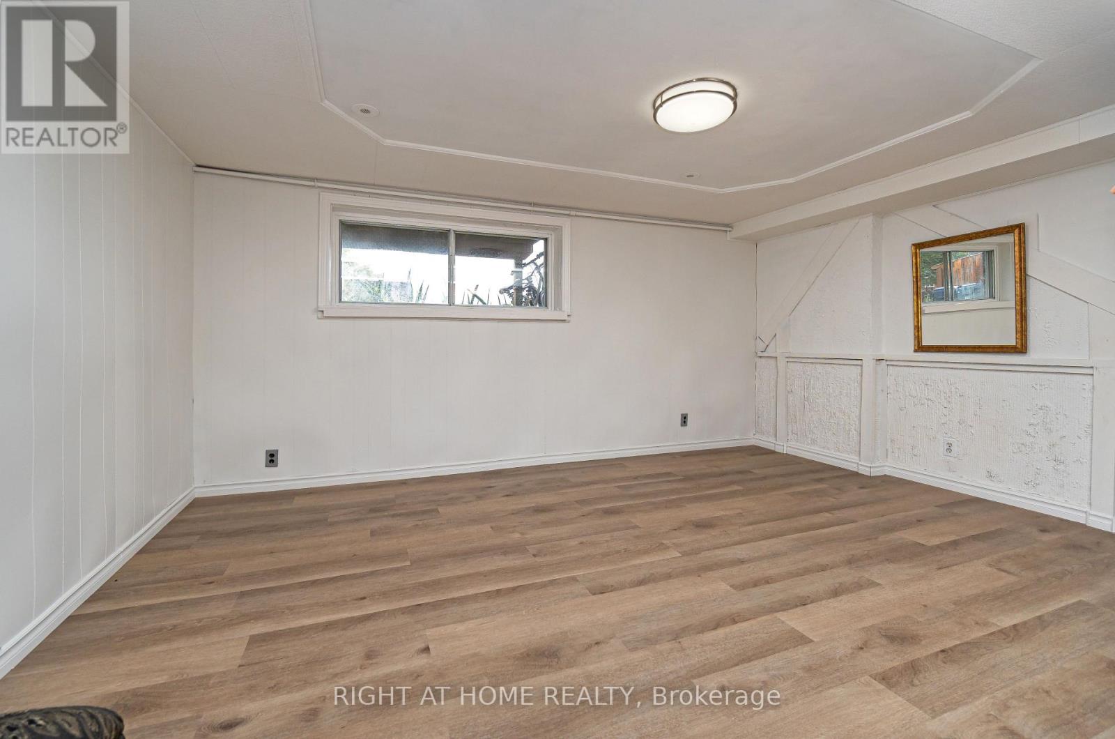 3 - 2 White Abbey Park, Toronto, Ontario  M1R 5A1 - Photo 21 - E12314473