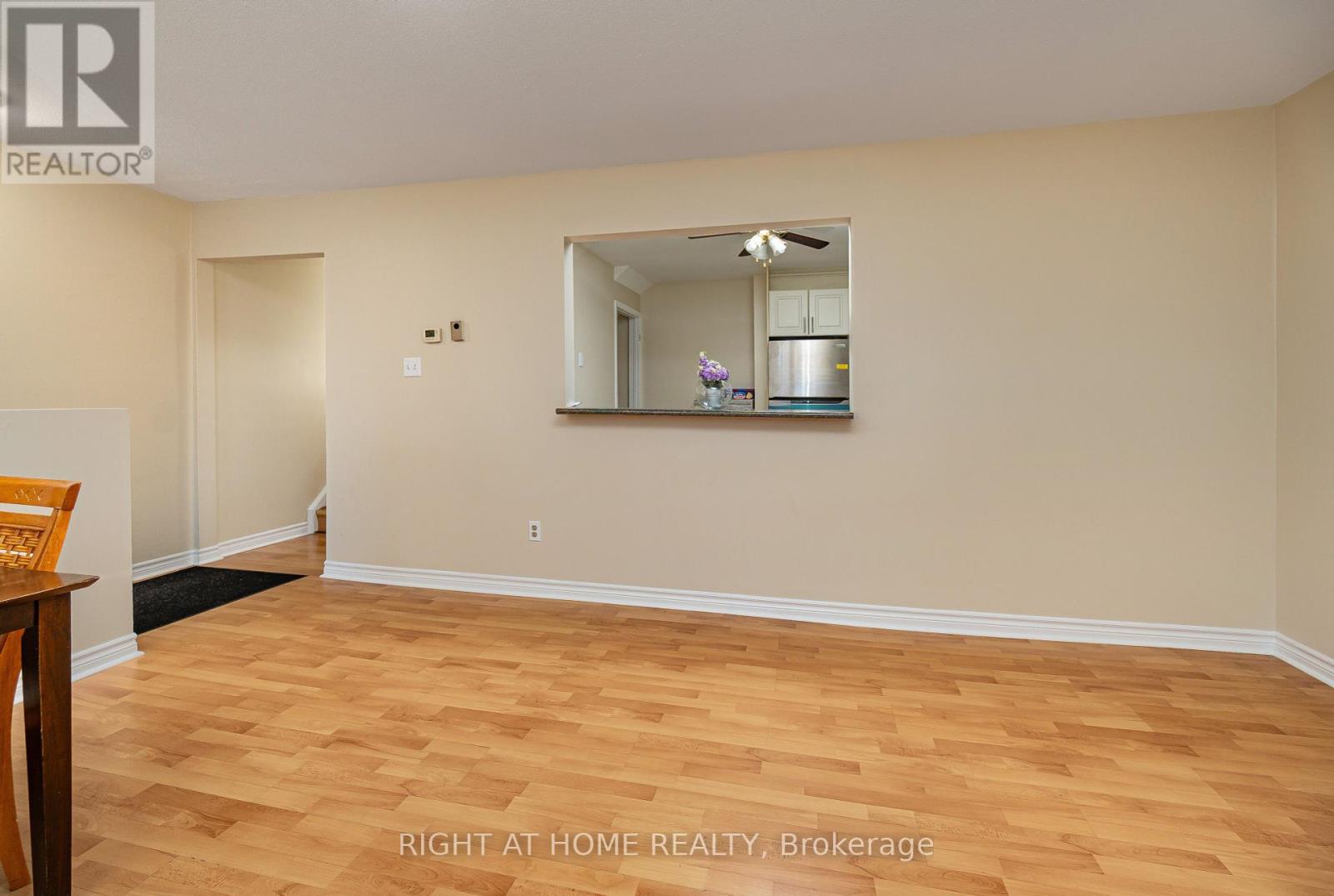 3 - 2 White Abbey Park, Toronto, Ontario  M1R 5A1 - Photo 6 - E12314473