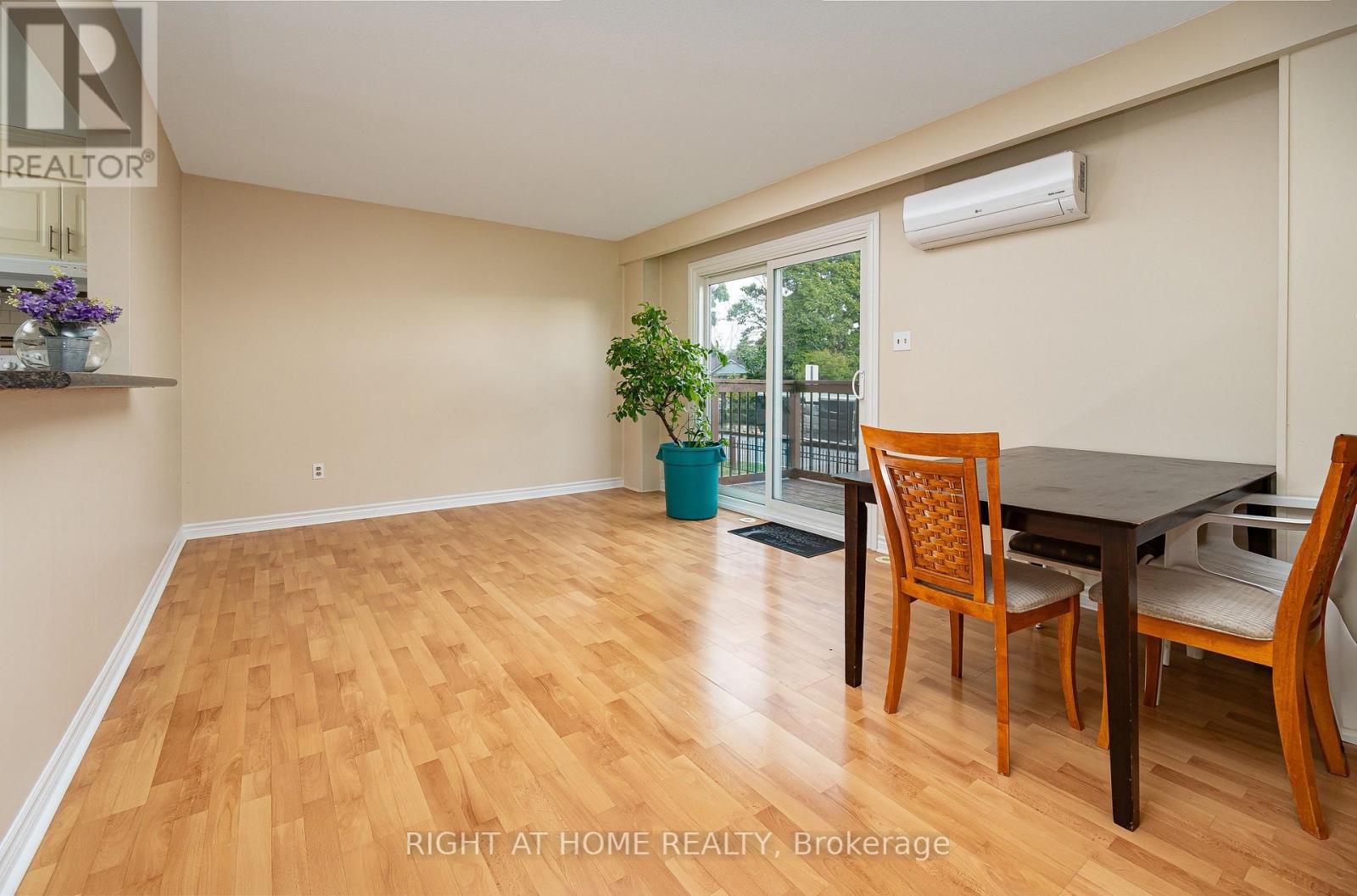 3 - 2 White Abbey Park, Toronto, Ontario  M1R 5A1 - Photo 4 - E12314473
