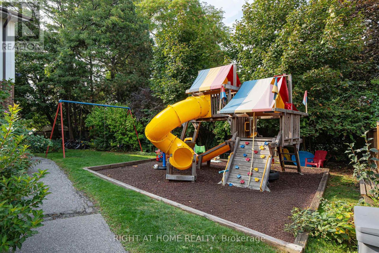 3 - 2 White Abbey Park, Toronto, Ontario  M1R 5A1 - Photo 25 - E12314473