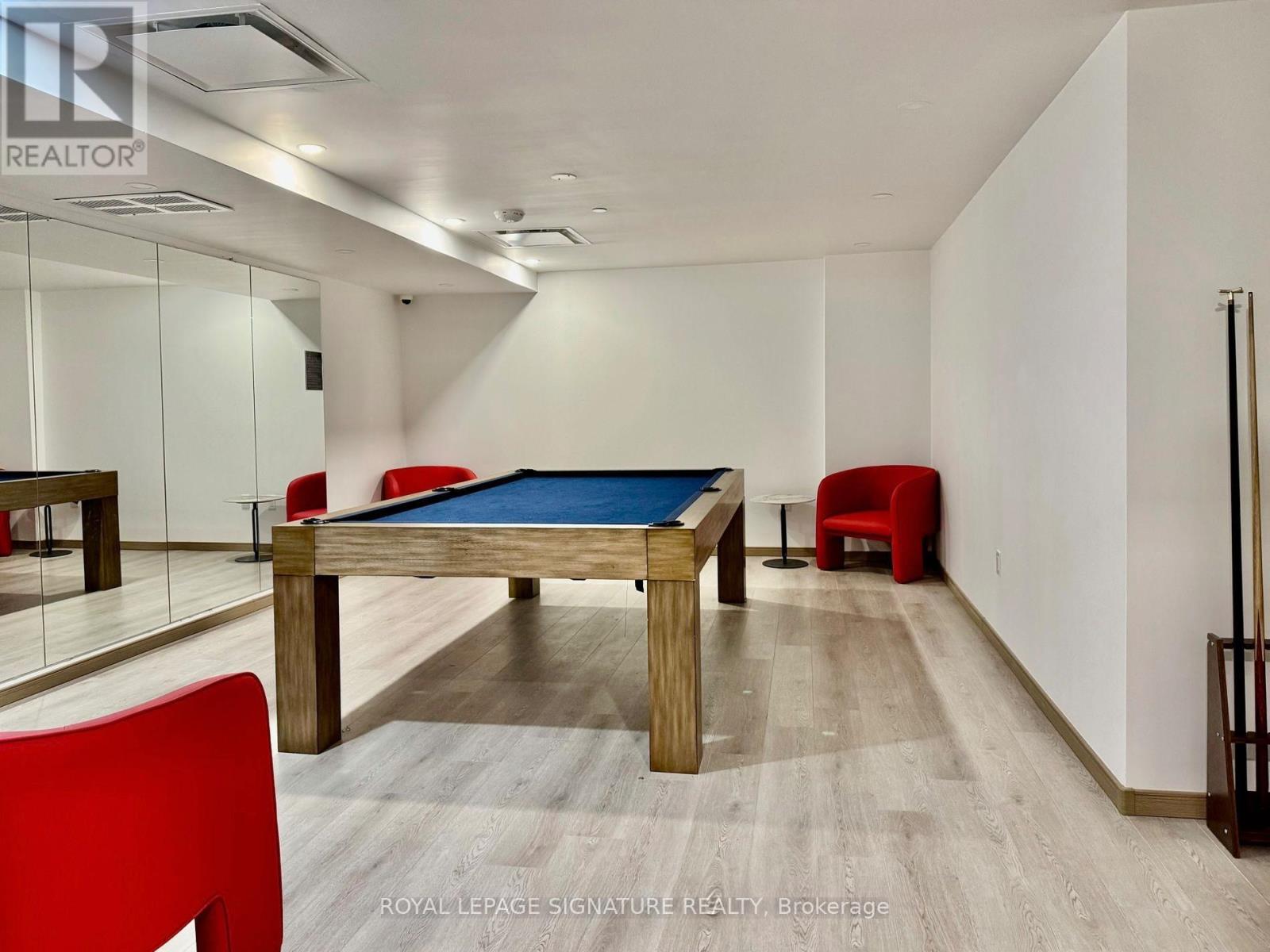 306 - 3427 Sheppard Avenue E, Toronto, Ontario  M1T 3K5 - Photo 19 - E12315186