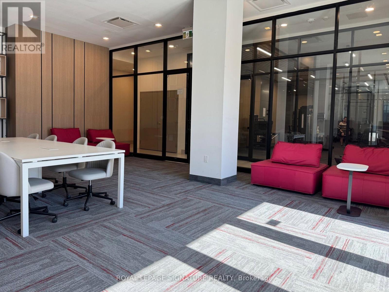 306 - 3427 Sheppard Avenue E, Toronto, Ontario  M1T 3K5 - Photo 21 - E12315186