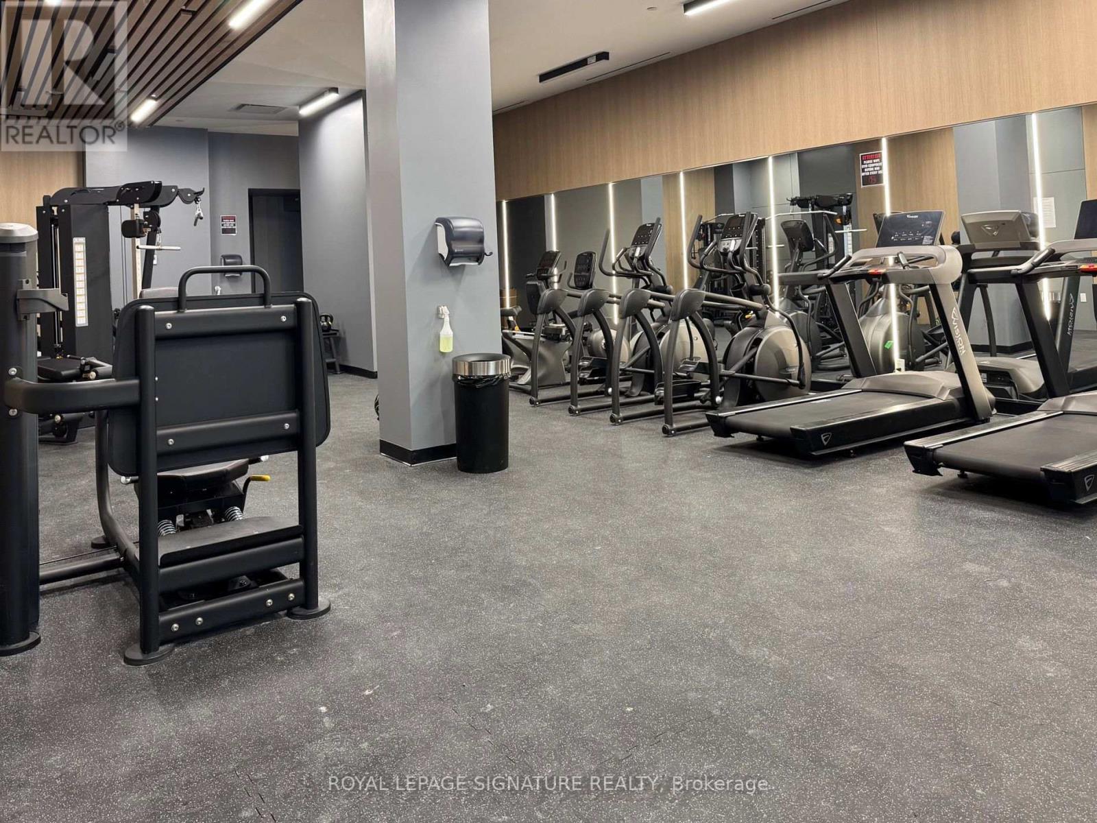 306 - 3427 Sheppard Avenue E, Toronto, Ontario  M1T 3K5 - Photo 23 - E12315186