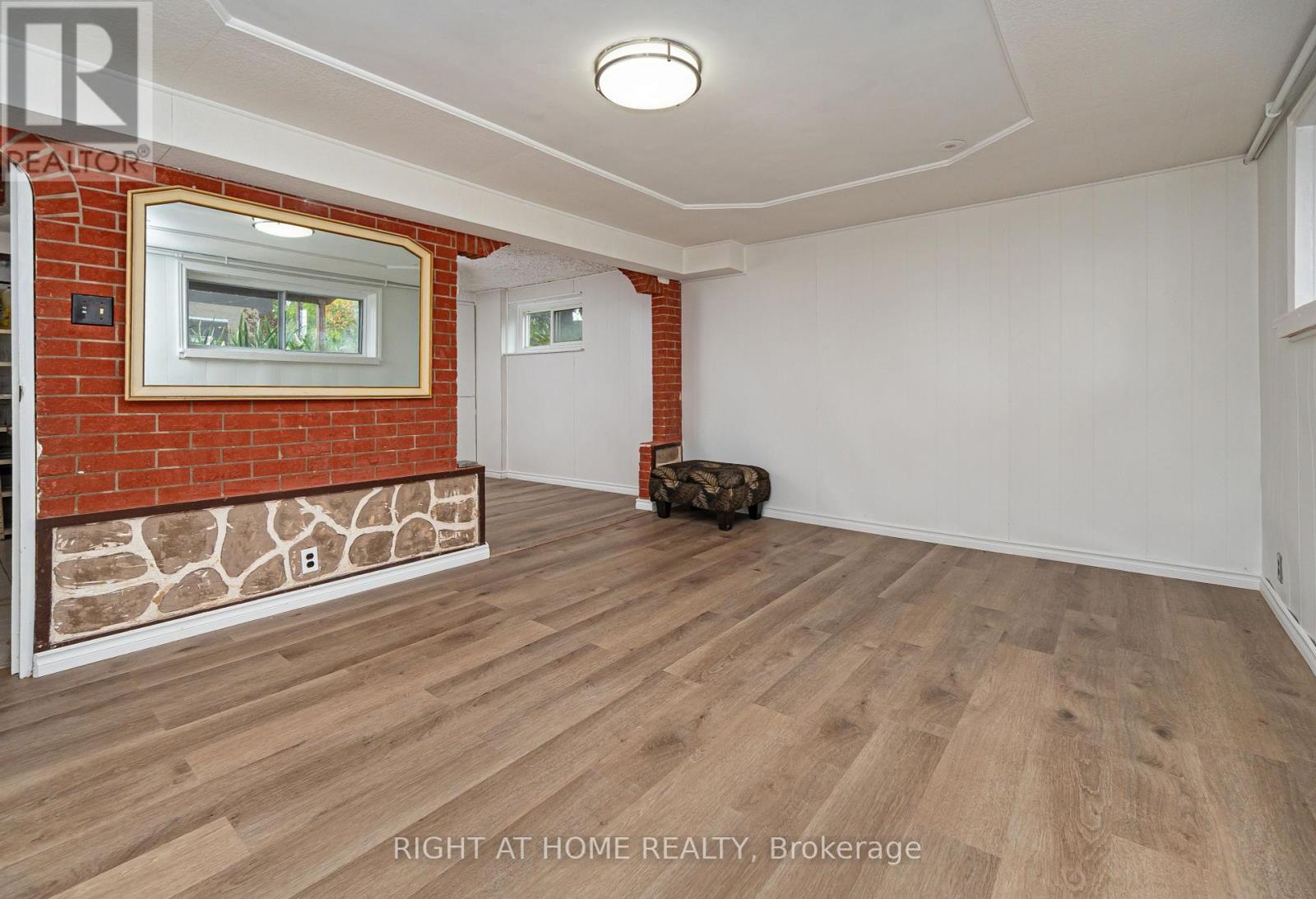 3 - 2 White Abbey Park, Toronto, Ontario  M1R 5A1 - Photo 19 - E12314473