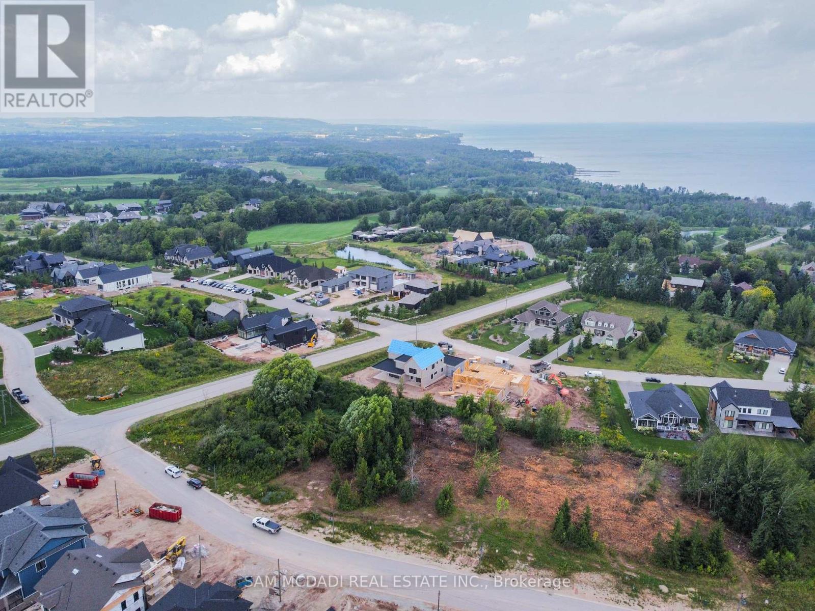 Lt 26 Barton Boulevard, Blue Mountains, Ontario  N0H 1J0 - Photo 19 - X12422586