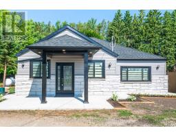 8772 WELLINGTON 124 ROAD W, Erin, Ontario