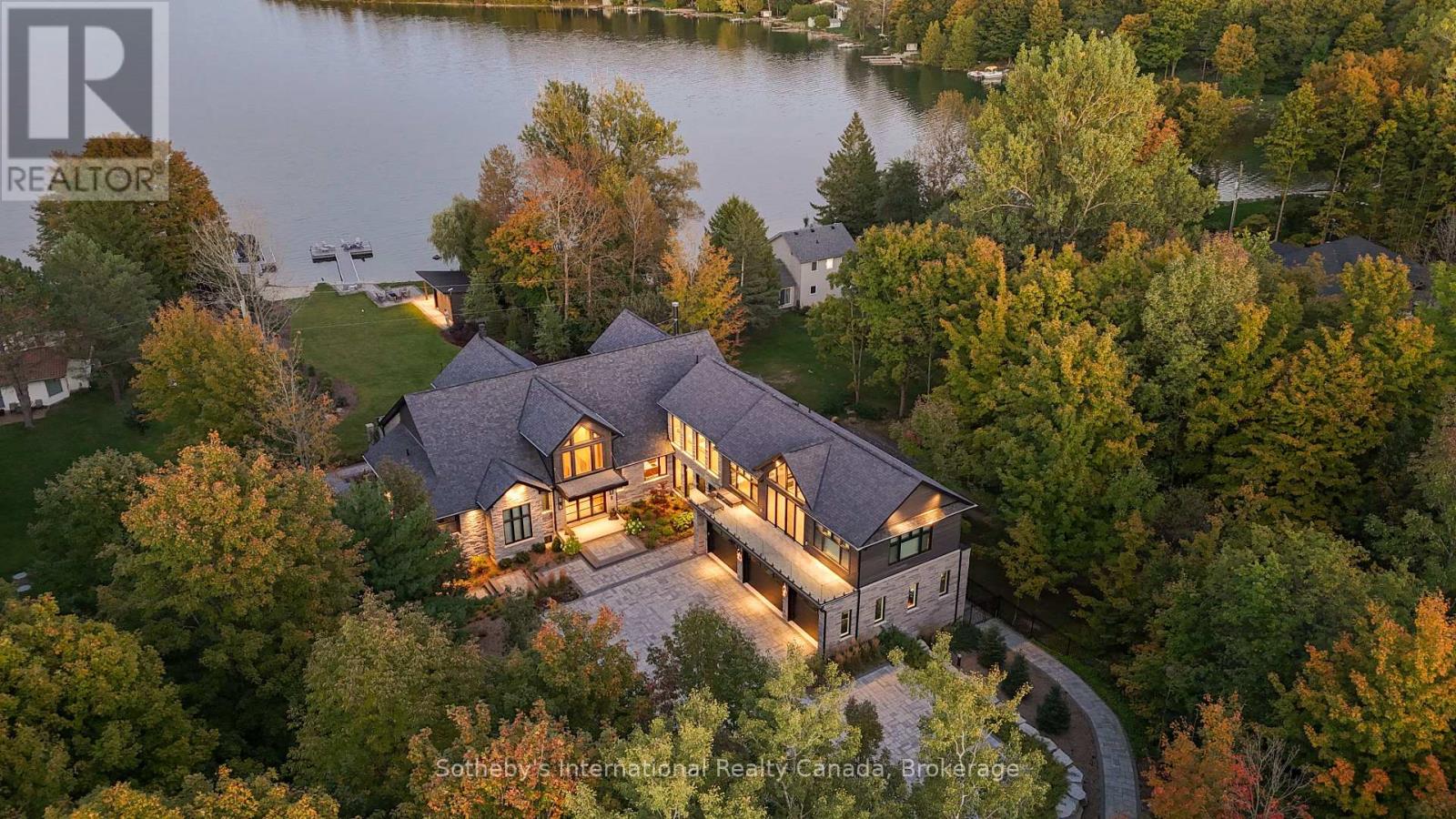 194457 GREY 13 ROAD, grey highlands, Ontario