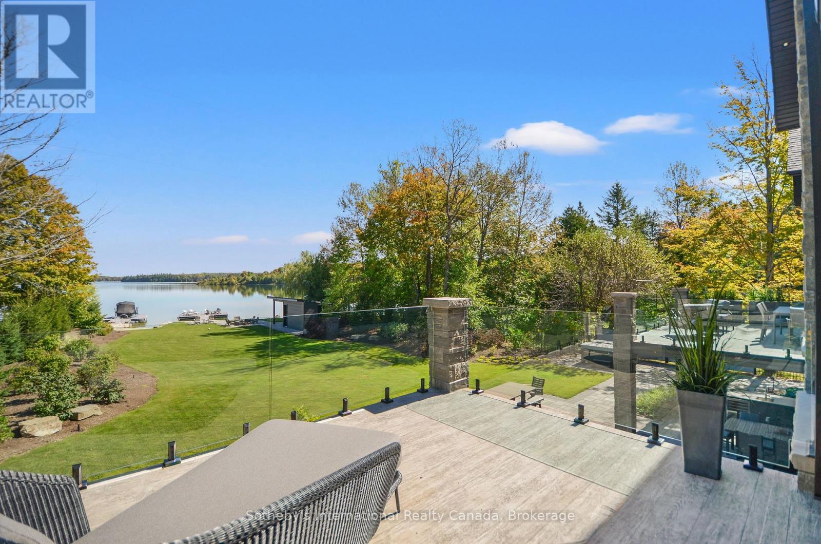 194457 Grey 13 Road, Grey Highlands, Ontario  N0C 1E0 - Photo 26 - X12422644